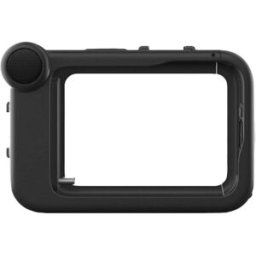 GoPro Media Mod (H9/H10/H11) clip adaptateur GoPro Hero 9, GoPro Hero 10, GoPro Hero 11
