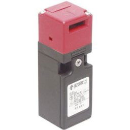 Pizzato Elettrica FR 993-M2 FR 993-M2 Interrupteur de sécurité 250 V/AC 6 A actionneur séparé à rappel IP67 1 pc(s)