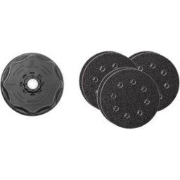 Set de ponçage Fein 63806195210
