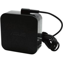 Asus 90XB00BN-MPW000 Alimentation PC portable 65 W 19 V 3.42 A