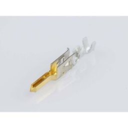 MINIFIT 39000431 Molex MOL Power & Signal Sol. Molex Contenu: 100 pc(s)