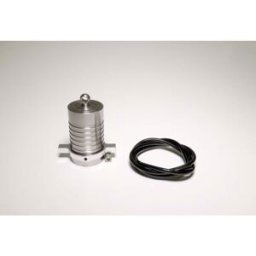 Thicon Models 56015 Vérin hydraulique télescopique 1 pc(s)