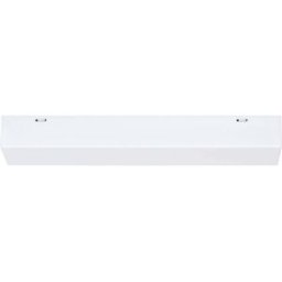 Alimentation Paulmann 96886 blanc 230