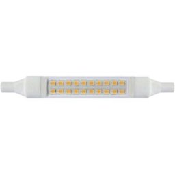 LED N/A LightMe LM85153 8 W blanc chaud (Ø x L) 16 mm x 118 mm 1 pc(s)