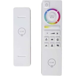 Müller-Licht tint Remote 404049 Télécommande