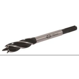 Foret Fast4 SDS-PLUS 20 mm C.K. T2944-20 Longueur de travail 110 mm