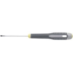 Bahco BE-8242 Tournevis pour vis à fente