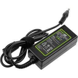 Green Cell GC-AD53P Alimentation PC portable 40 W 19 V 2.15 A