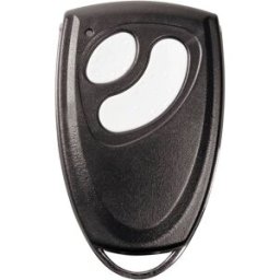 HOMEPILOT 16991002 Emetteur manuel sans fil 433 MHz
