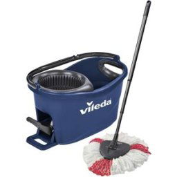 Vileda 167756 Turbo Colors 1 pc(s)