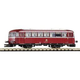 Voiture de voyageurs Piko N 40680 Chariot 998 de la DB N 1 pc(s)