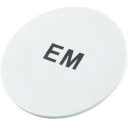 HT Instruments 2002581 Transpondeur 100 pc(s)
