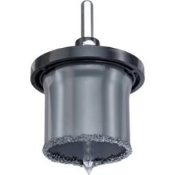 kwb 68 T55SB 499463 Jeu de scies-cloches 68 mm 1 pc(s)
