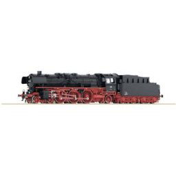 Fleischmann 714500 Locomotive à vapeur N 001 150-2 de la DB