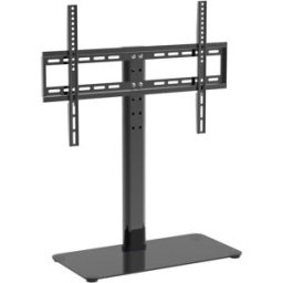 My Wall HP 2-2 BL Pied pour TV 81,3 cm (32) - 165,1 cm (65) support sur pied