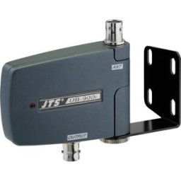 JTS UB-900I Câble de raccordement