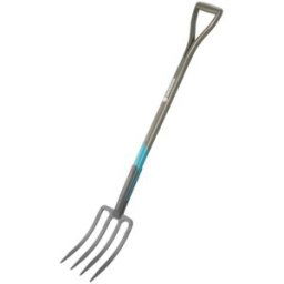 GARDENA 17002-20 Fourche à bêcher