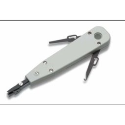 Outil d'insertion pour bornes LSA-Plus Cimco 118017