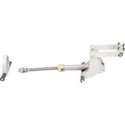 Carson Modellsport 907056 Entraînement à broche 1 pc(s)