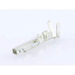 MINIFIT 39000046-6000 Molex MOL Power & Signal Sol. Molex Contenu: 6000 pc(s)