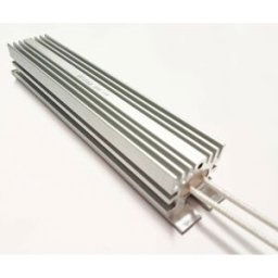 Widap SRF17518R Résistance bobinée 18 Ω câble à extrémité ouverte 550 W 5 % 1 pc(s)