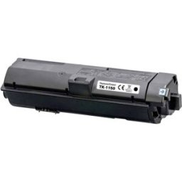 Renkforce Toner remplace Kyocera TK-1150 compatible noir 3000 pages RF-5609472 RF-5609472
