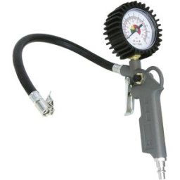 Pistolet de gonflage HP Autozubehör 21255 1 pc(s)