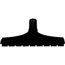 Metabo 630169000 Brosse de sol 1 pc(s)
