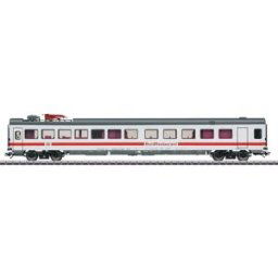 Märklin 43895 Wagon-restaurant H0 WRmz 137 de la DB AG