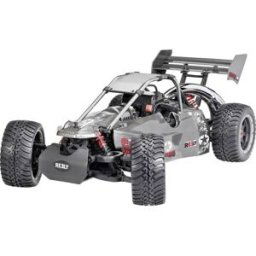 Carrosserie Reely 102113C 1 pc(s)