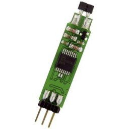 B + B Thermo-Technik THMOD-I2C-300 THMOD-I2C-300 Module capteur de température -270 à +300 °C