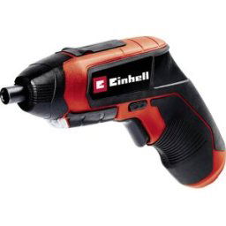 Visseuse sans fil Einhell TE-SD 3,6/1 Li 4513501 3.6 V 1500 mAh Li-Ion