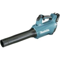 Makita DUB184RF sans fil DUB184RF Souffleur 18 V