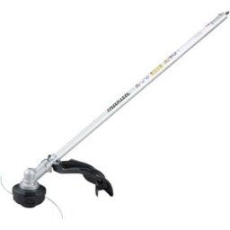 Makita 198779-6 Outil taille-herbe