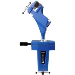 Bernstein Tools for Electronics SPANNFIX Etau 9-205-B Largeur de mâchoire: 50 mm Envergure max.: 70 mm