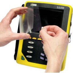 Chauvin Arnoux P01102059 Film de protection 1 pc(s)