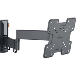 Vogel's Vogels TVM 3245 Support mural TV 48,3 cm (19) - 109,2 cm (43) mobile, inclinable