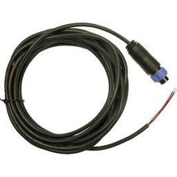 Cliff FM686822 Fiche haut-parleur mâle Nombre de pôles: 2 noir 1 pc(s)
