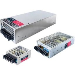 TracoPower TXLN 035-105 Module dalimentation CA/CC, fermé 5 V/DC 7 A 35 W