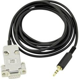 Greisinger 602175 GRS 3100 Interface 1 pc(s)