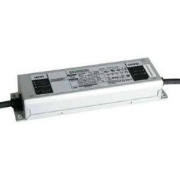 Brumberg 17122000 Bloc dalimentation 120 W 12 V non dimmable