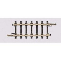 8504 (Z) Voie Märklin miniclub Rail droit 25 mm 10 pc(s)