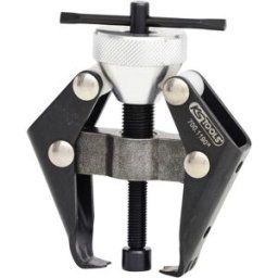 KS Tools 7001190 Extracteur de bornes de batterie Nombre de crochets 2