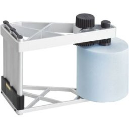 Support pour coupe circulaire Proxxon TKS 360 1 pc(s)