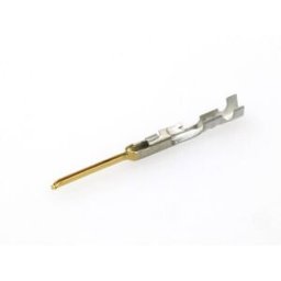 SL 16020115 Molex MOL Power & Signal Sol. Molex Contenu: 100 pc(s)