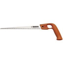 Bahco NP-12-COM Scie sauteuse à bois