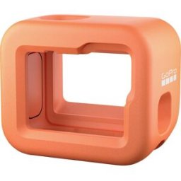 GoPro Floaty Aide à la flottaison GoPro Hero (2024)