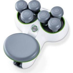 Beurer FM 200 Achillomed Appareil de massage