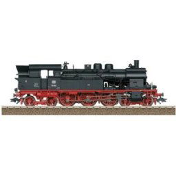 TRIX H0 22991 Locomotive à vapeur BR 78 de la DB H0