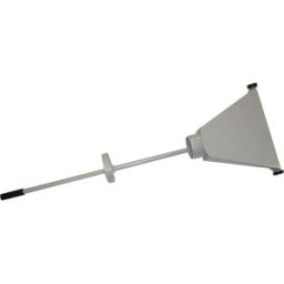 Aspirateur pour sol Holzmann Maschinen BDS340 1 pc(s)